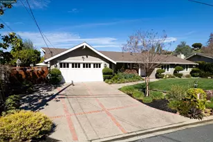 136 Shuey Dr, Moraga, CA 94556 - Photo 55