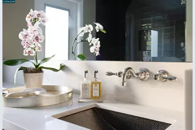 136 Shuey Drive, Moraga, CA 94556 - Photo 27