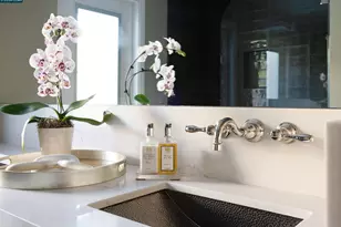 136 Shuey Dr, Moraga, CA 94556 - Photo 27