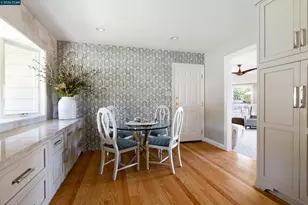 136 Shuey Dr, Moraga, CA 94556 - Photo 17