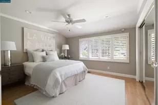 136 Shuey Dr, Moraga, CA 94556 - Photo 25