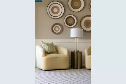 136 Shuey Drive, Moraga, CA 94556 - Photo 31