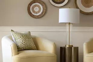 136 Shuey Dr, Moraga, CA 94556 - Photo 31