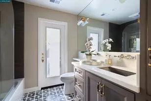 136 Shuey Dr, Moraga, CA 94556 - Photo 23