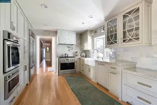 136 Shuey Dr, Moraga, CA 94556 - Photo 15