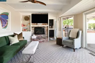 136 Shuey Dr, Moraga, CA 94556 - Photo 19