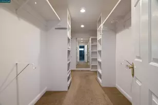 136 Shuey Dr, Moraga, CA 94556 - Photo 31