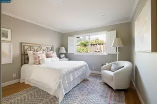 136 Shuey Dr, Moraga, CA 94556 - Photo 33