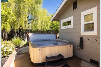 136 Shuey Drive, Moraga, CA 94556 - Photo 41