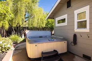 136 Shuey Dr, Moraga, CA 94556 - Photo 41