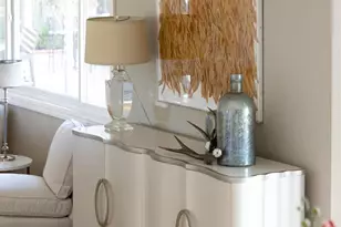 136 Shuey Dr, Moraga, CA 94556 - Photo 7