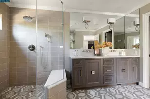 136 Shuey Dr, Moraga, CA 94556 - Photo 29