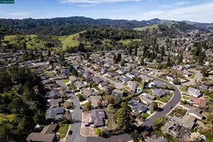 136 Shuey Dr, Moraga, CA 94556 - Photo 51