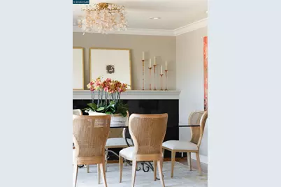 136 Shuey Drive, Moraga, CA 94556 - Photo 33