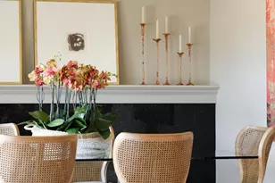 136 Shuey Dr, Moraga, CA 94556 - Photo 33