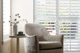 136 Shuey Dr, Moraga, CA 94556 - Photo 25