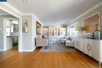 136 Shuey Drive, Moraga, CA 94556 - Photo 11