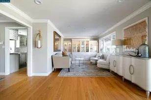 136 Shuey Dr, Moraga, CA 94556 - Photo 11