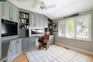 136 Shuey Dr, Moraga, CA 94556 - Photo 19