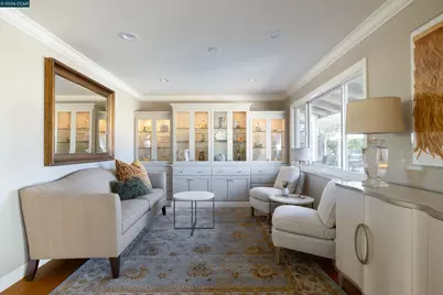 136 Shuey Drive, Moraga, CA 94556 - Photo 7