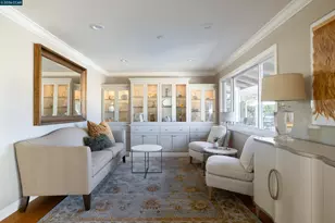 136 Shuey Dr, Moraga, CA 94556 - Photo 7