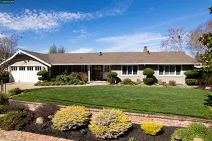 136 Shuey Dr, Moraga, CA 94556 - Photo 55