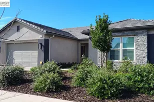 2935 21st Ave, Kingsburg, CA 93631 - Photo 1