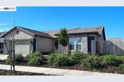 2935 21st Ave, Kingsburg, CA 93631 - Photo 3