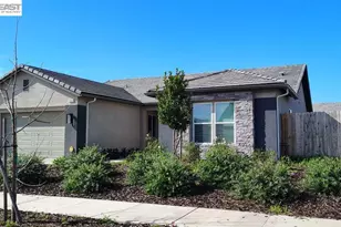 2935 21st Ave, Kingsburg, CA 93631 - Photo 3