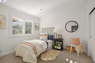 1275 Greenbrook Drive, Danville, CA 94526 - Photo 15