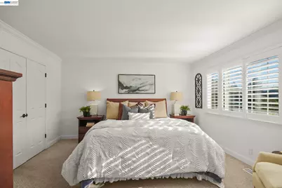 1275 Greenbrook Drive, Danville, CA 94526 - Photo 11