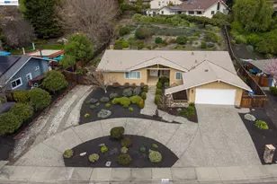 1275 Greenbrook Dr, Danville, CA 94526 - Photo 23