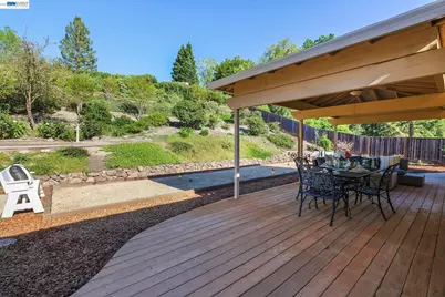 1275 Greenbrook Drive, Danville, CA 94526 - Photo 19