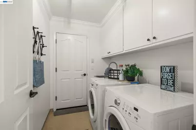 1275 Greenbrook Drive, Danville, CA 94526 - Photo 17