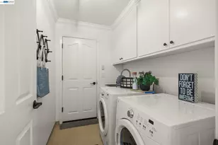 1275 Greenbrook Dr, Danville, CA 94526 - Photo 17