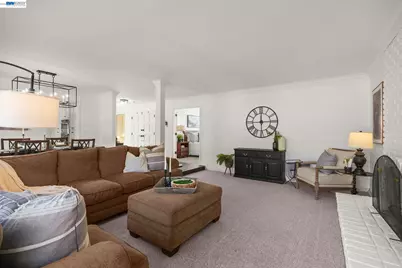 1275 Greenbrook Drive, Danville, CA 94526 - Photo 9