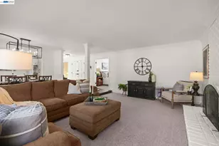 1275 Greenbrook Dr, Danville, CA 94526 - Photo 9