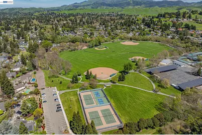 1275 Greenbrook Drive, Danville, CA 94526 - Photo 25