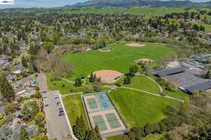 1275 Greenbrook Dr, Danville, CA 94526 - Photo 25