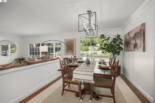 1275 Greenbrook Dr, Danville, CA 94526 - Photo 7