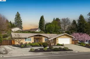 1275 Greenbrook Dr, Danville, CA 94526 - Photo 1