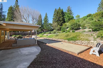 1275 Greenbrook Drive, Danville, CA 94526 - Photo 21