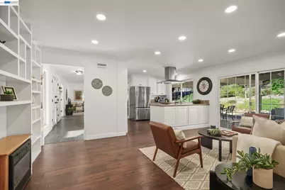 1275 Greenbrook Drive, Danville, CA 94526 - Photo 3