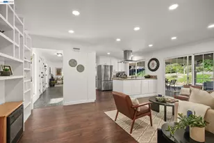 1275 Greenbrook Dr, Danville, CA 94526 - Photo 3