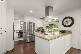 1275 Greenbrook Dr, Danville, CA 94526 - Photo 5