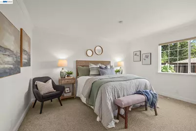 1275 Greenbrook Drive, Danville, CA 94526 - Photo 13