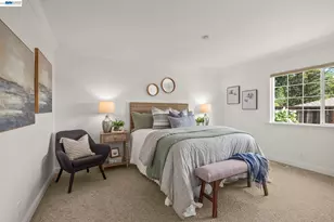 1275 Greenbrook Dr, Danville, CA 94526 - Photo 13