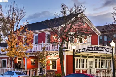 1275 Greenbrook Drive, Danville, CA 94526 - Photo 27