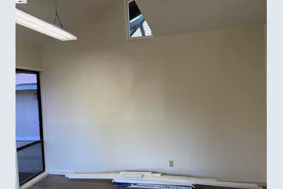 90 Mission Dr, Pleasanton, CA 94566 - Photo 7