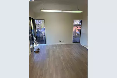 90 Mission Dr, Pleasanton, CA 94566 - Photo 5